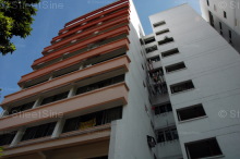 Blk 640 Rowell Road (Central Area), HDB 3 Rooms #343212